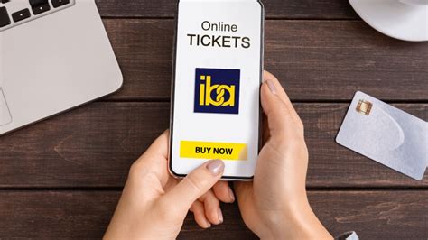 ticketba|Iba pa.